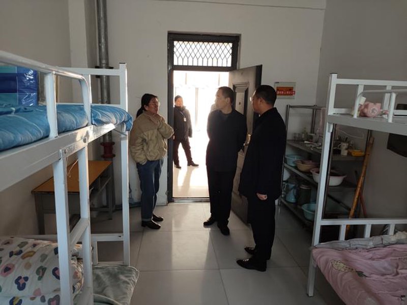 灵璧女装店——女性魅力的舞台