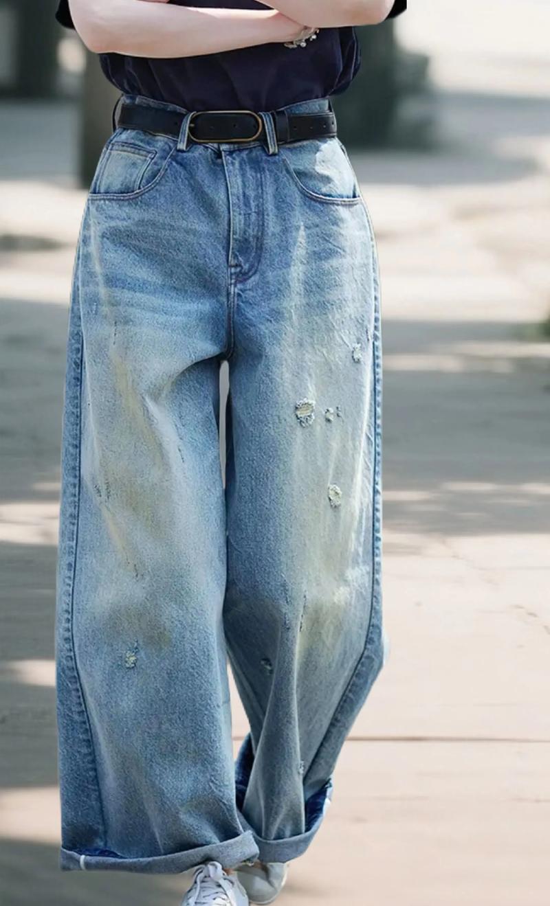 从‘际咯服饰’看服饰行业的风向