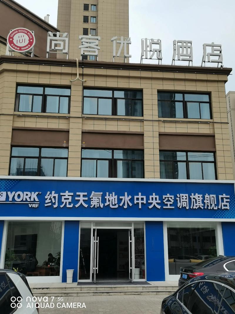 灵璧女装店的经营之道：避开误区，把握机遇